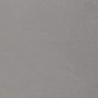 8" Flat Front Stretch Twill Shorts