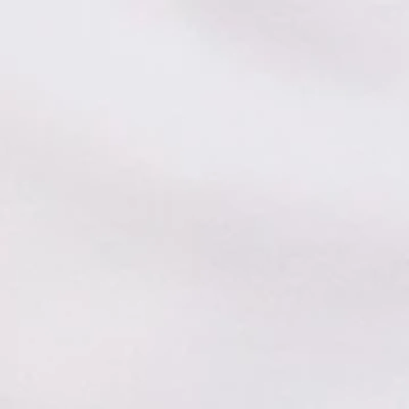 8" Flat Front Stretch Twill Shorts