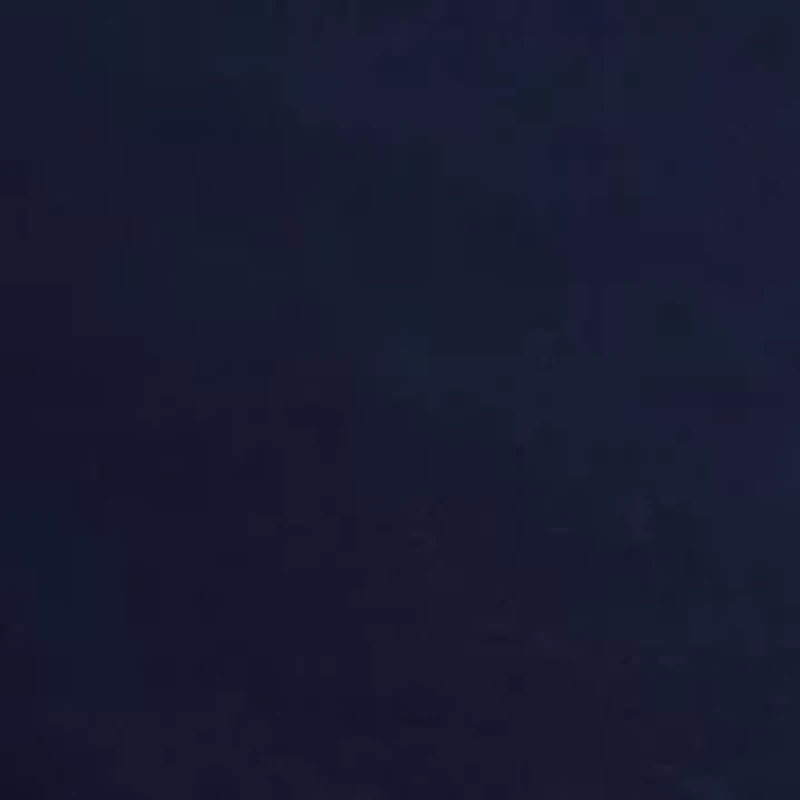 8" Flat Front Stretch Twill Shorts