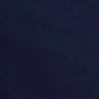 8" Flat Front Stretch Twill Shorts