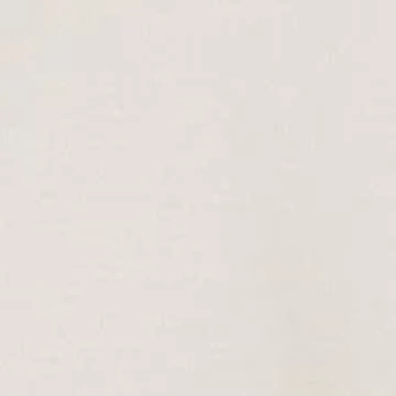 Short Sleeve Slub T-Shirt