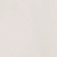 Short Sleeve Slub T-Shirt