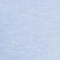 Men's Long Sleeve Button Down Shirt