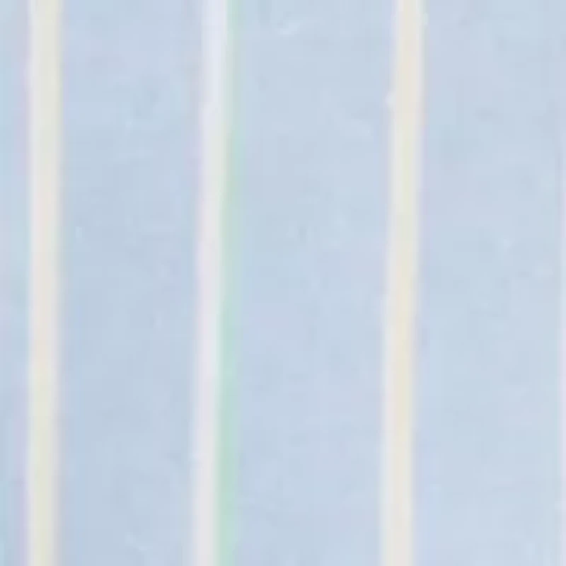 Men's Long Sleeve Oxford Shirt