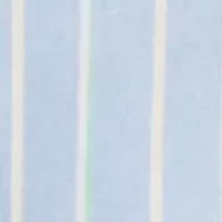 Men's Long Sleeve Oxford Shirt