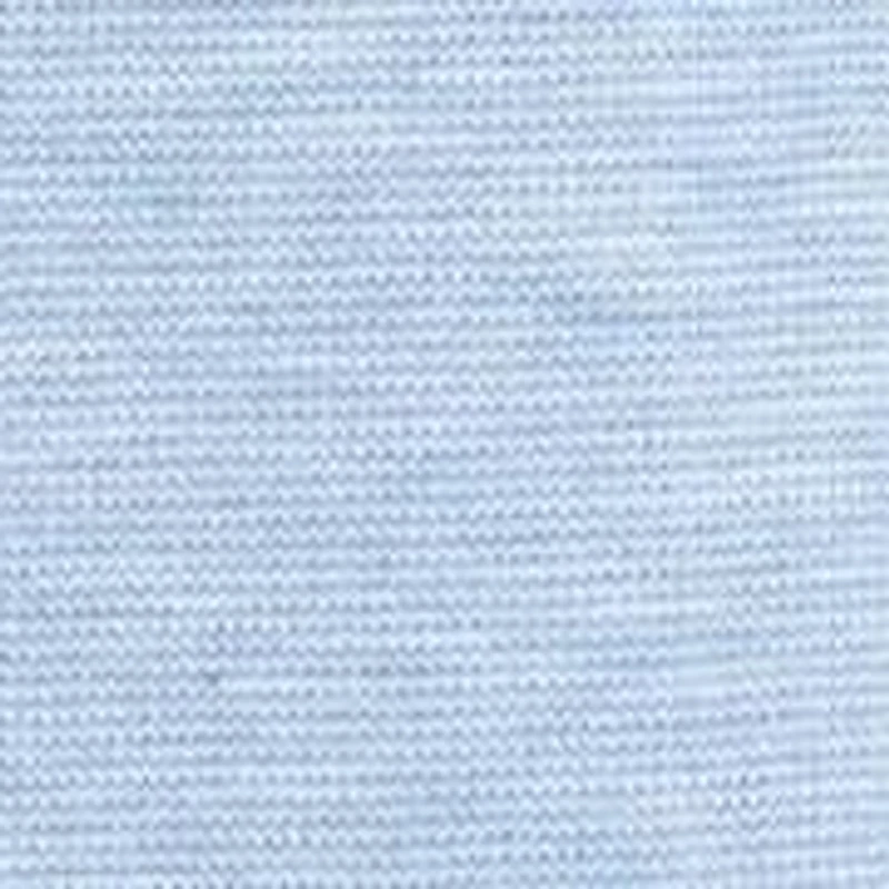 Men's Harborside Slub Knit Polo Shirt