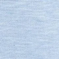 Men's Harborside Slub Knit Polo Shirt