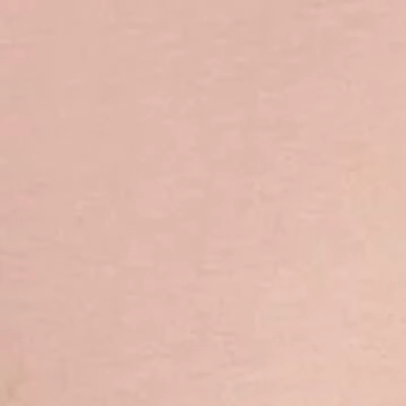 Men's Birdseye Polo Shirt