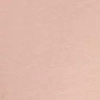 Men's Birdseye Polo Shirt