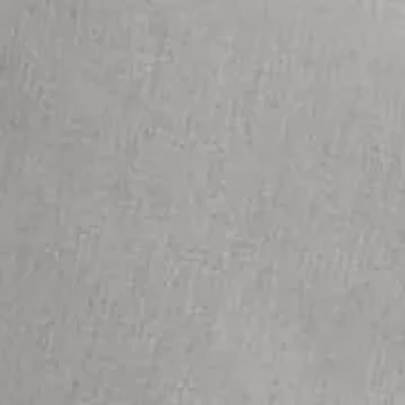 Men's 7" Pull On Shorts