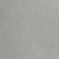 Men's 7" Pull On Shorts