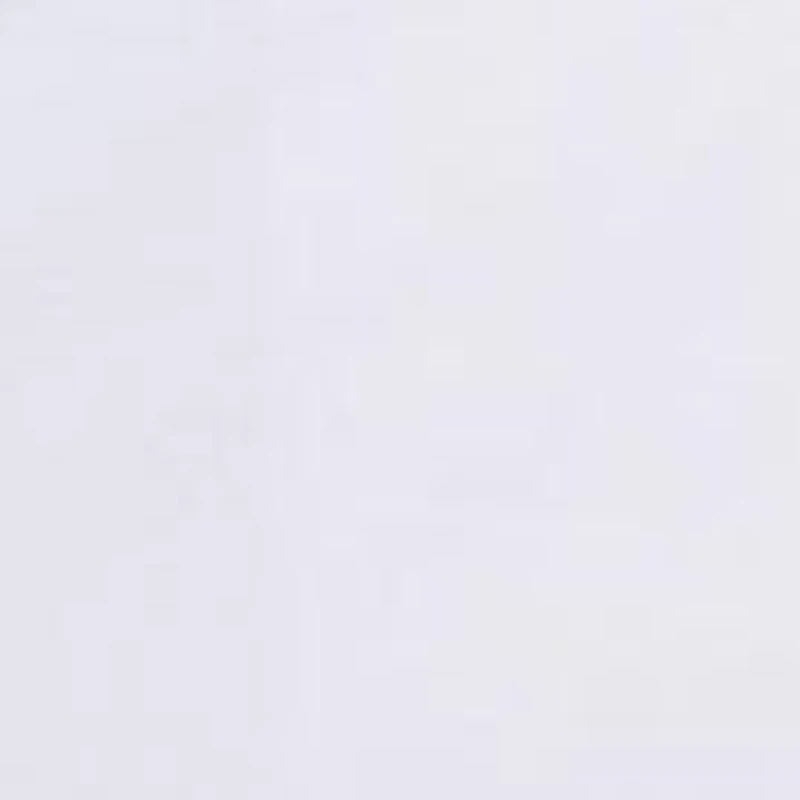 8" Flat Front Shorts