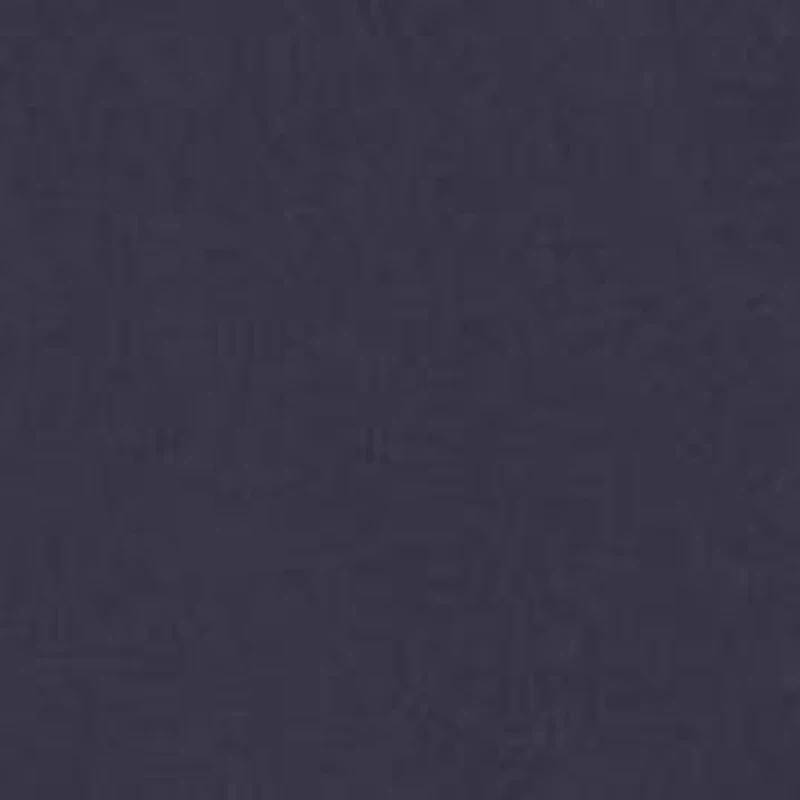 8" Flat Front Shorts