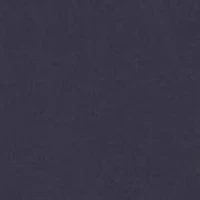 8" Flat Front Shorts