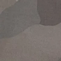 Men's Poplin Cargo Shorts