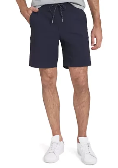 Men's Cargo Shorts