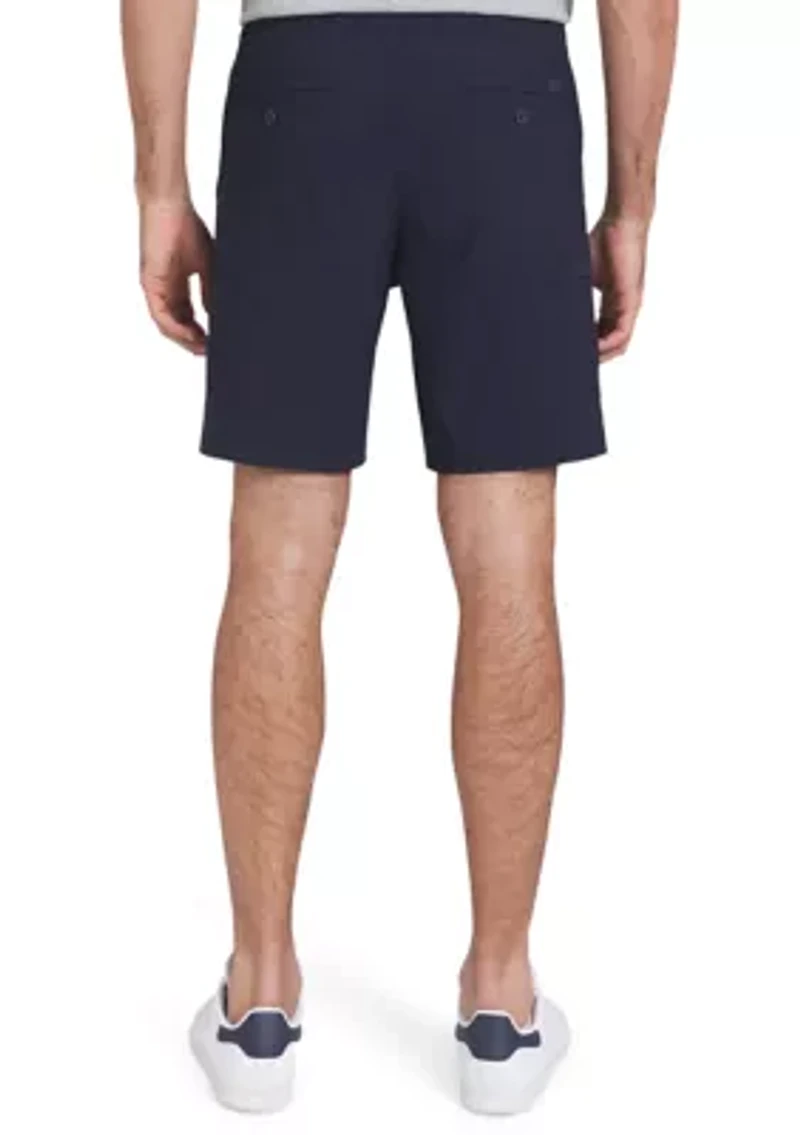 Men's Cargo Shorts