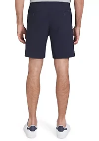 Men's Cargo Shorts