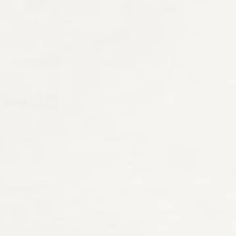 Men's Slub Pocket T-Shirt