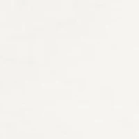 Men's Slub Pocket T-Shirt