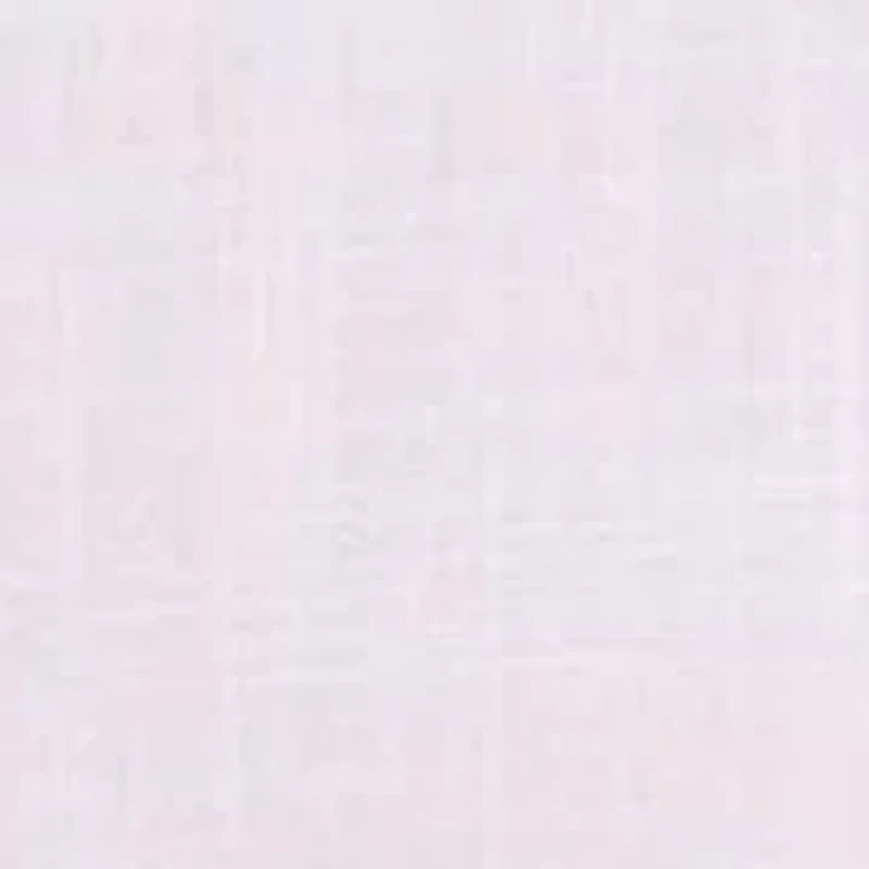 Men's Short Sleeve Chambray Shirt