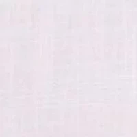 Men's Short Sleeve Chambray Shirt