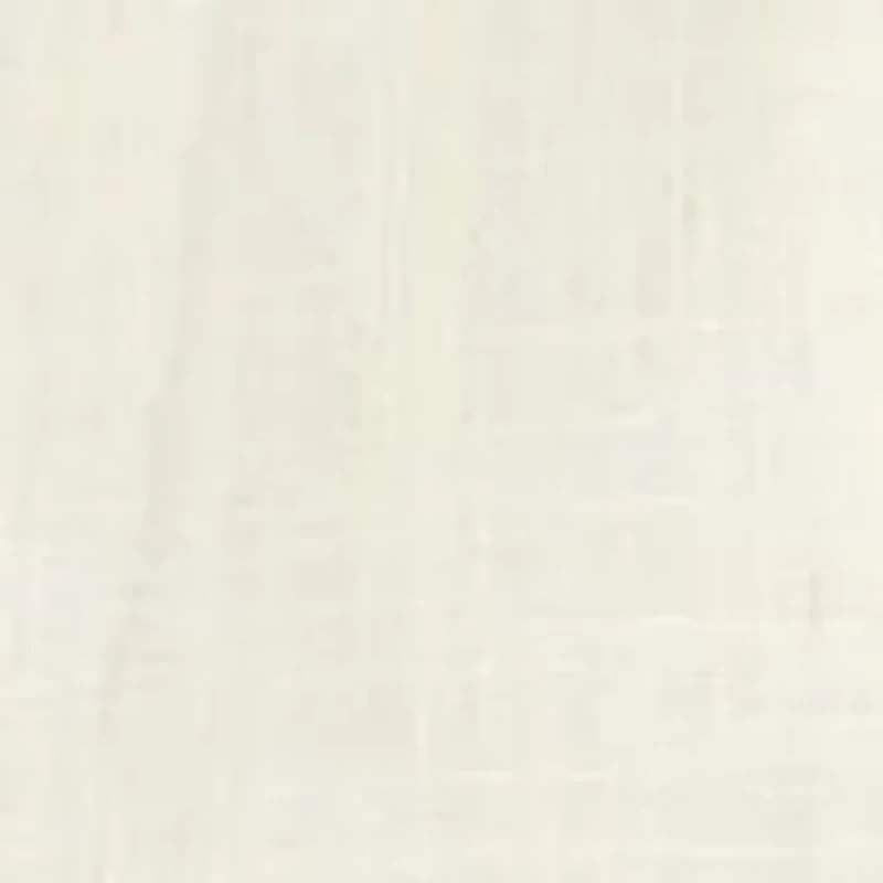 Men's Short Sleeve Chambray Shirt