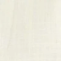 Men's Short Sleeve Chambray Shirt