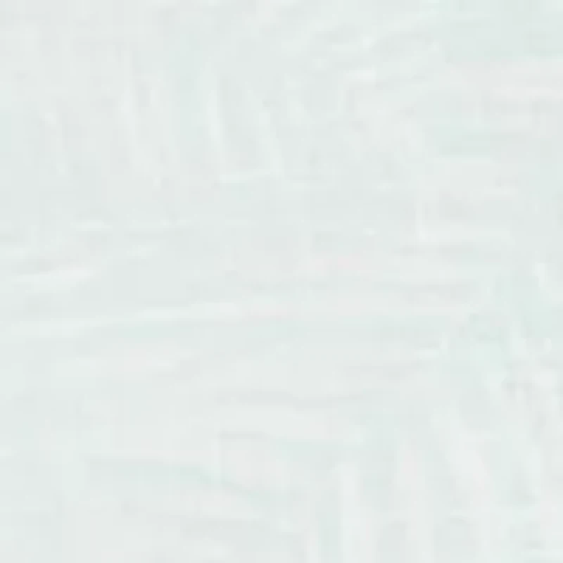 Men's Short Sleeve Chambray Shirt