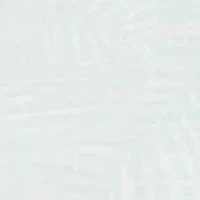 Men's Short Sleeve Chambray Shirt