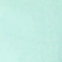 Men's Short Sleeve Oxford Shirt