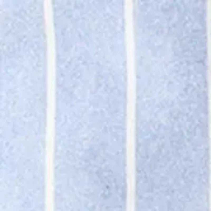 Men's Short Sleeve Oxford Shirt