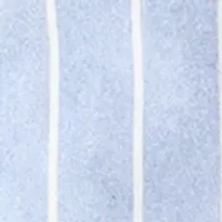 Men's Short Sleeve Oxford Shirt