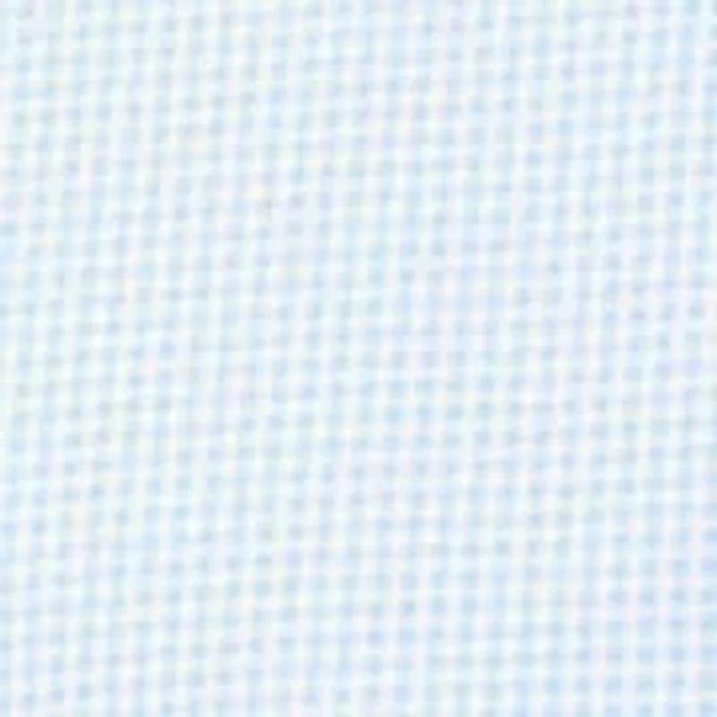 Long Sleeve Everyday Performance Woven Shirt