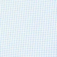 Long Sleeve Everyday Performance Woven Shirt