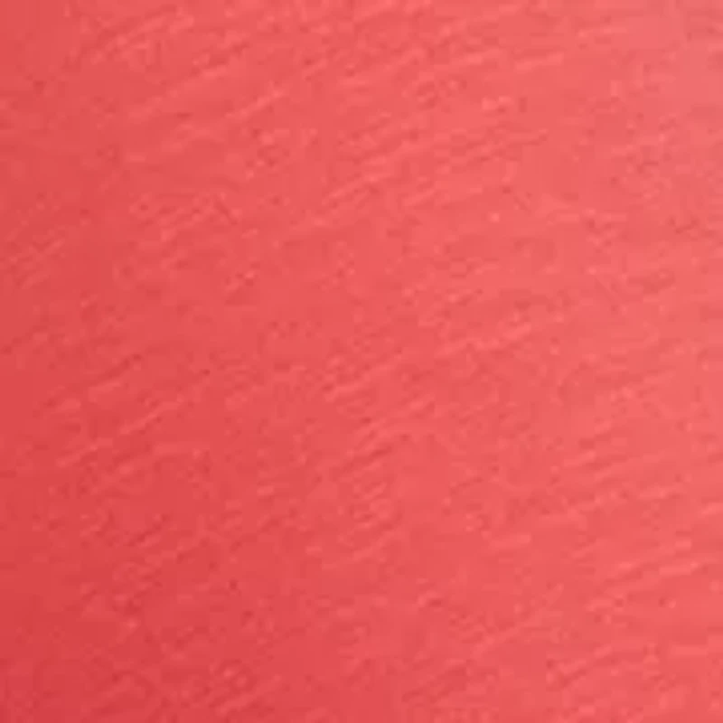 Short Sleeve Slub Button Front Shirt