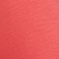 Short Sleeve Slub Button Front Shirt