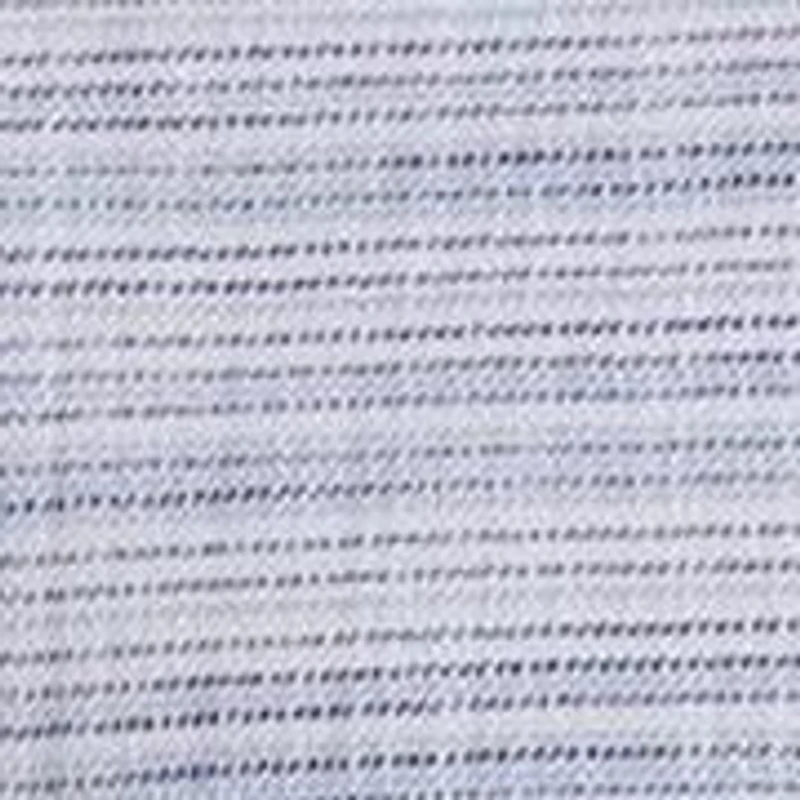 Men's Textured Linen Shirt