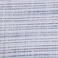 Men's Textured Linen Shirt