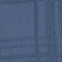 Men's Dobby Woven Shirt
