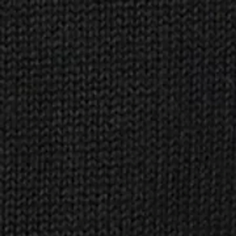 Big & Tall Crew Neck Sweater