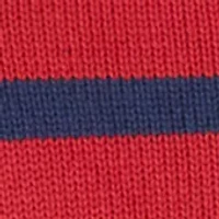 Original Crew Neck Striped Sweater