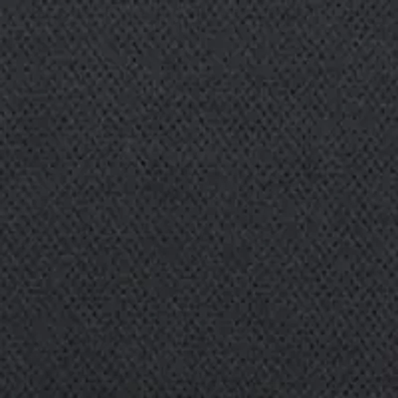 Big & Tall Camden Quarter Zip Sweatshirt