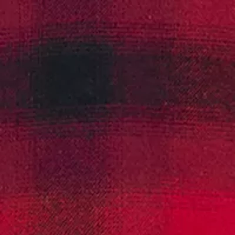 Big & Tall Fireside Flannel Shirt