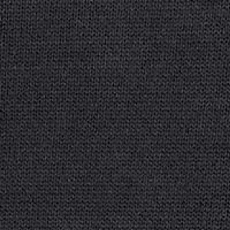 Big & Tall Solid Crew Neck Sweater
