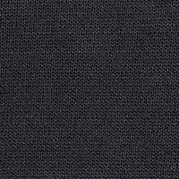 Big & Tall Solid Crew Neck Sweater