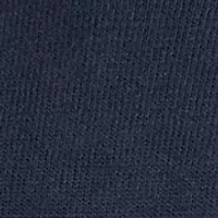 Big & Tall Solid Crew Neck Sweater
