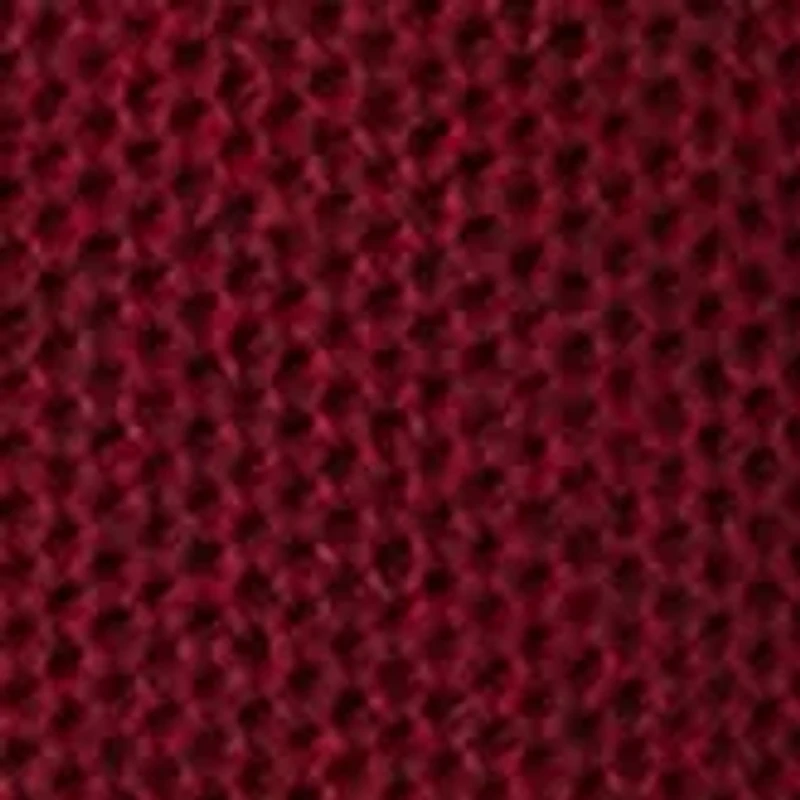 Big & Tall Twist 1/4 Zip Mock Neck Sweater