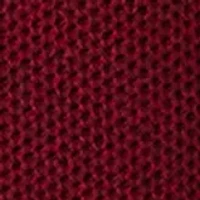 Big & Tall Twist 1/4 Zip Mock Neck Sweater