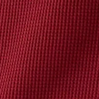 Thermal Henley T-Shirt